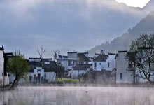 [亚冠]武里南联主场战平柔佛新山.